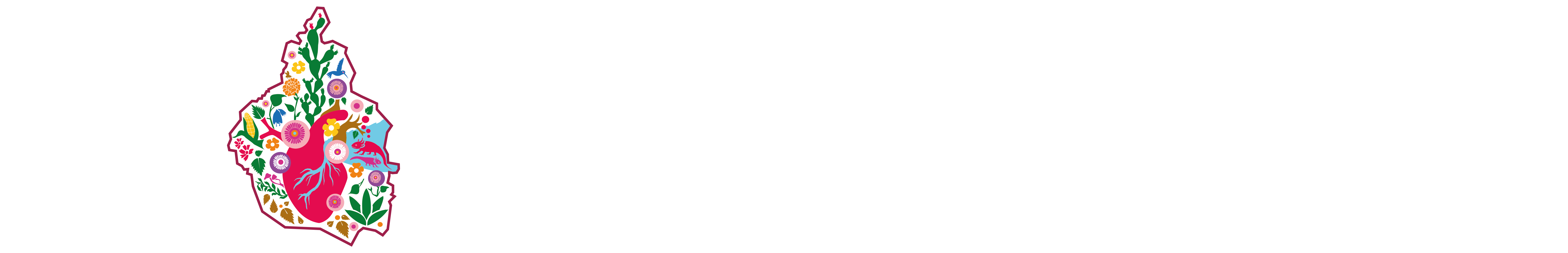 Logo de PILARES