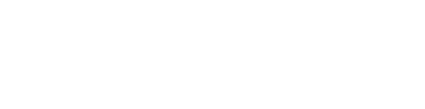 Logo pilares